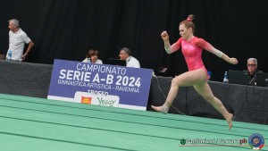 serie b lpg00850 ph pagliaricci ferraro